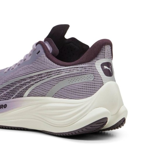 Puma Velocity Nitro 3