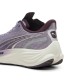 Puma Velocity Nitro 3