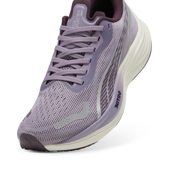 Puma Velocity Nitro 3