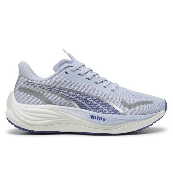 Puma Velocity Nitro 3