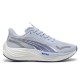 Puma Velocity Nitro 3