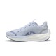 Puma Velocity Nitro 3