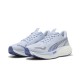 Puma Velocity Nitro 3