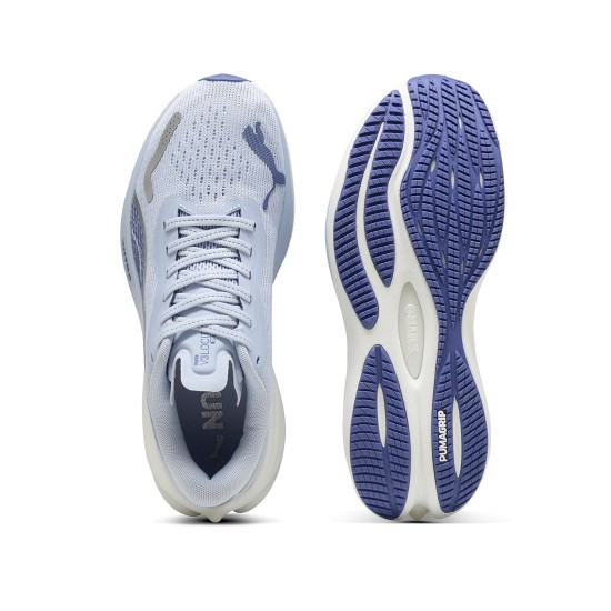 Puma Velocity Nitro 3