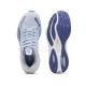 Puma Velocity Nitro 3