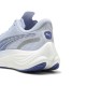 Puma Velocity Nitro 3