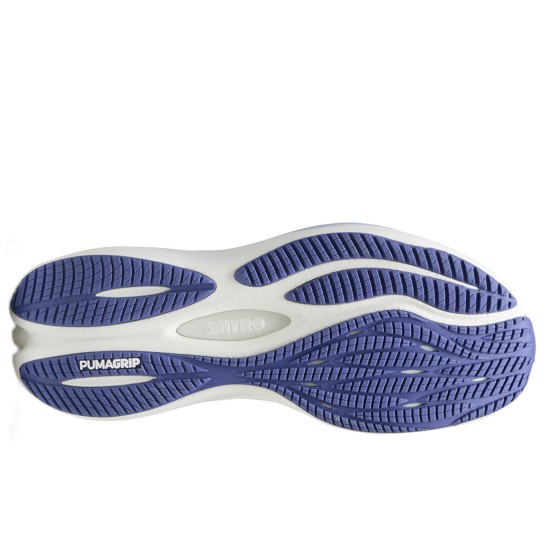 Puma Velocity Nitro 3