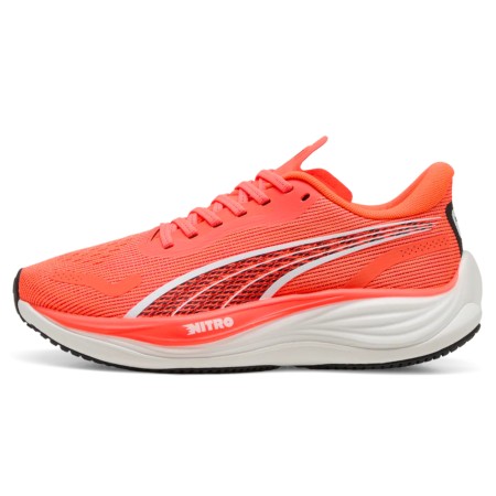 Puma Velocity Nitro 3