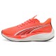 Puma Velocity Nitro 3