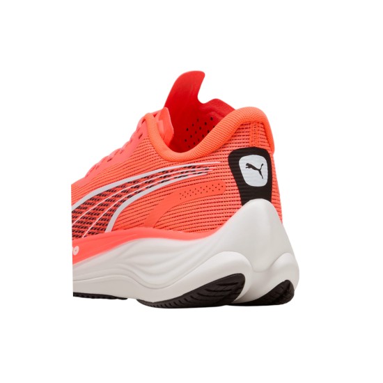 Puma Velocity Nitro 3