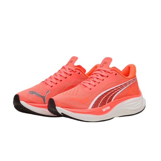 Puma Velocity Nitro 3
