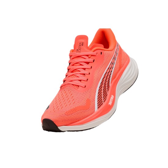 Puma Velocity Nitro 3