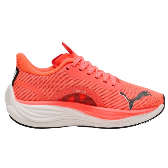 Puma Velocity Nitro 3