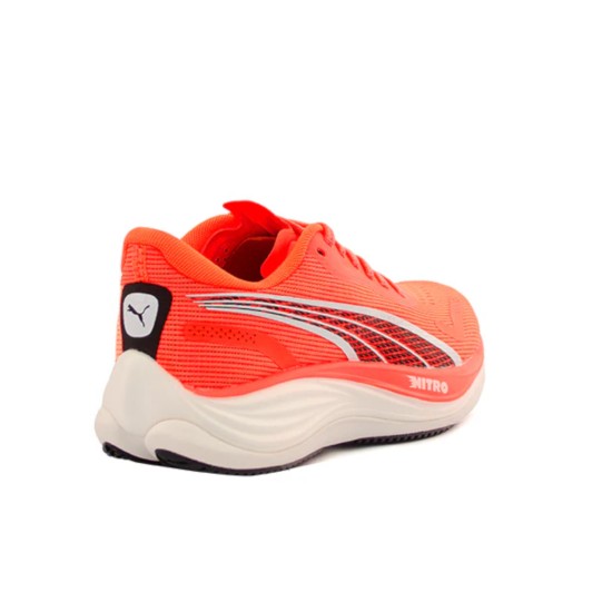 Puma Velocity Nitro 3