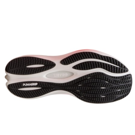 Puma Velocity Nitro 3