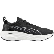 Puma ForeverRun Nitro