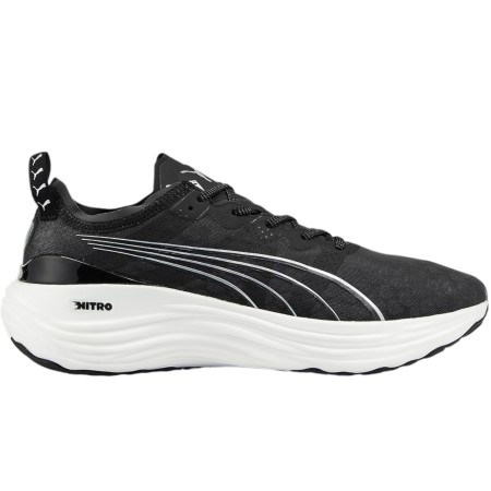 Puma ForeverRun Nitro