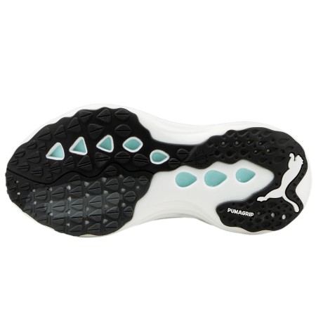 Puma ForeverRun Nitro