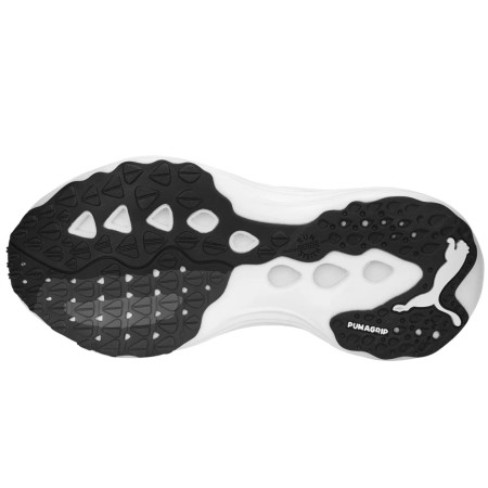 Puma ForeverRun Nitro