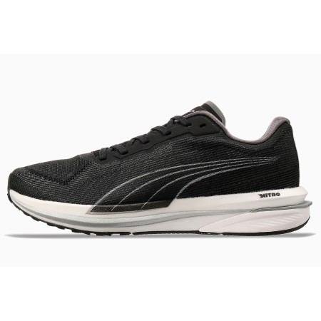 Puma Velocity Nitro