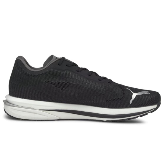 Puma Velocity Nitro