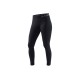 salming core tights