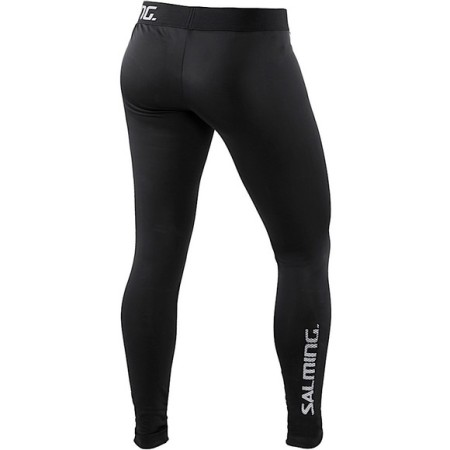 salming core tights