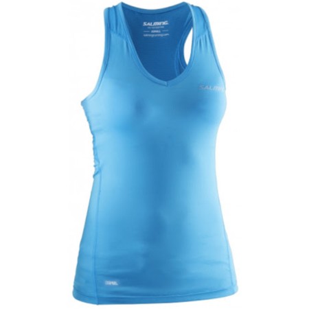 Salming Run tank top