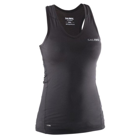 Salming Run tank top