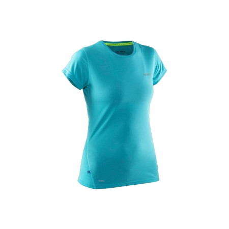 Salming short sleeve tee