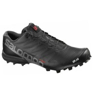 Salomon S Lab Speed 2