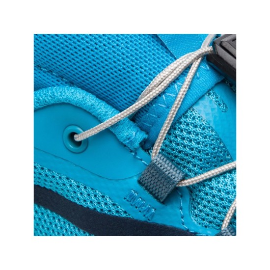 Salomon Sense Ride 2