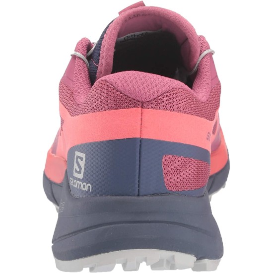 Salomon Sense Ride 2