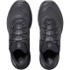 Salomon Sense Ride Nocturne Gore-Tex Salomon Sense Ride Nocturne Gore-Tex