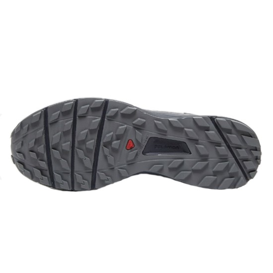Salomon Sense Ride Nocturne Gore-Tex Salomon Sense Ride Nocturne Gore-Tex