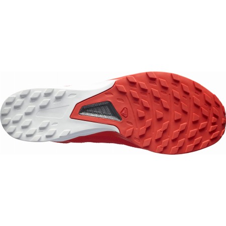 Salomon S-Lab Sense 8
