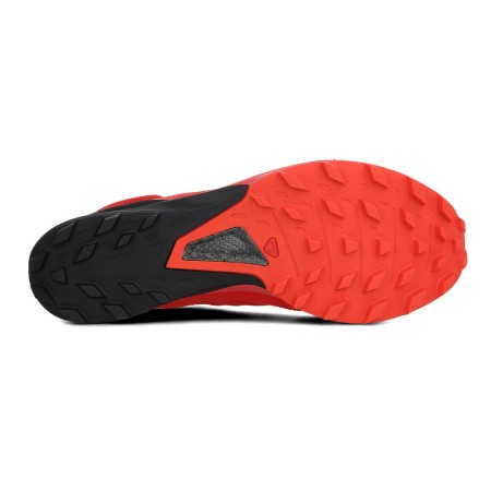 Salomon S/Lab Sense 8 SG