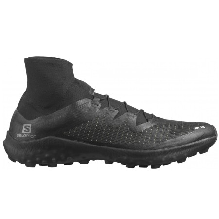 Salomon S-LAB Cross