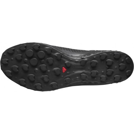 Salomon S-LAB Cross