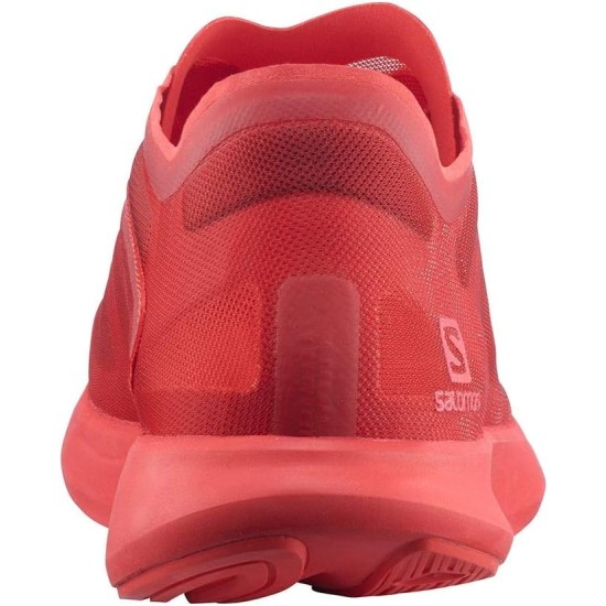 Salomon S-Lab Phantasm