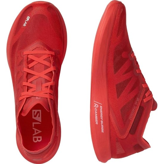 Salomon S-Lab Phantasm