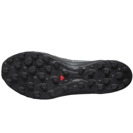 Salomon S-Lab Cross 2