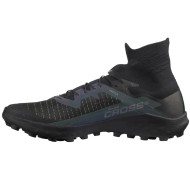 Salomon S-Lab Cross 2