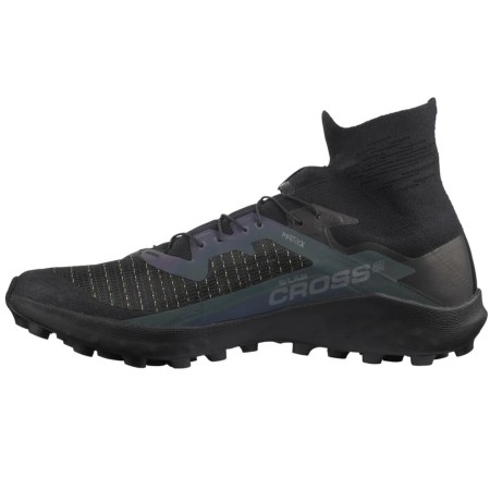 Salomon S-Lab Cross 2