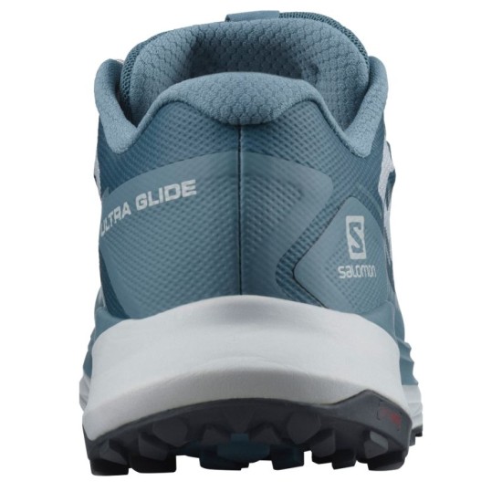 Salomon Ultra Glide