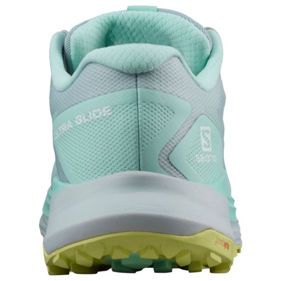 Salomon Ultra Glide