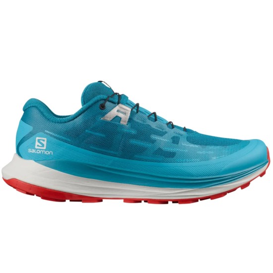 Salomon Ultra Glide
