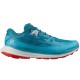 Salomon Ultra Glide