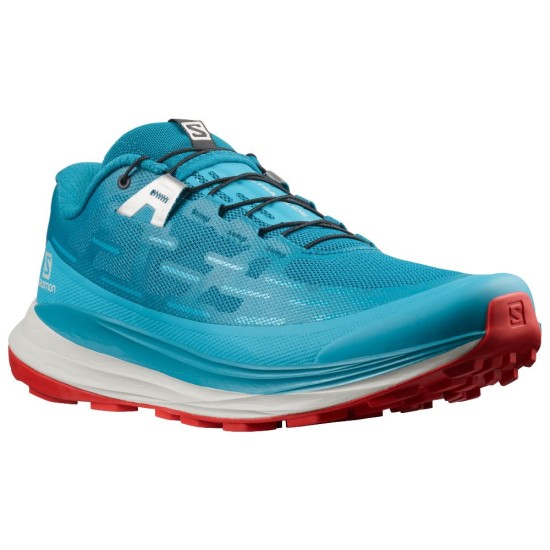 Salomon Ultra Glide