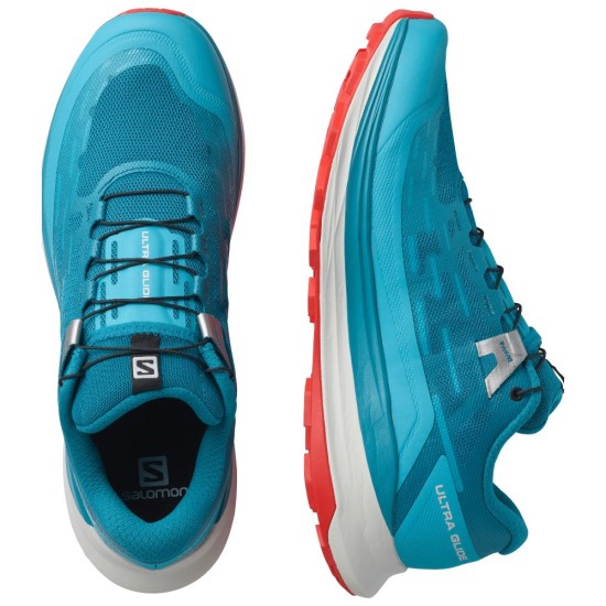 Salomon Ultra Glide